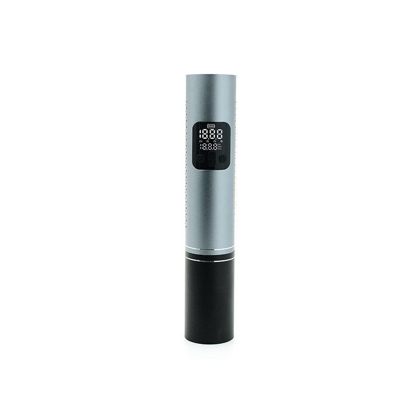  Inflator pump FC-806A