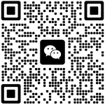 Add friends on WeChat